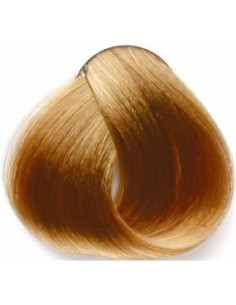 Inebrya Färg 9/00 100ml