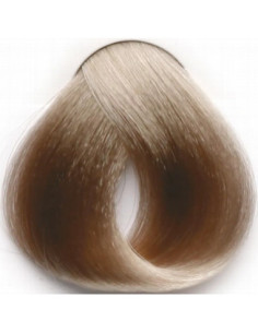 Inebrya Färg 9/1 100ml