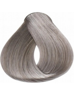 Inebrya Färg 9/11 100ml