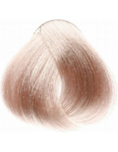 Inebrya Färg 9/13 100ml