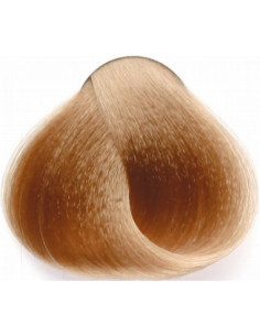 Inebrya Färg 9/3 100ml