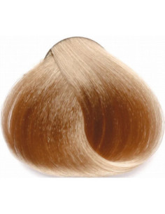 Inebrya Färg 9/7 100ml