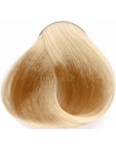 Inebrya Färg 9/73 100ml