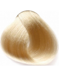 Inebrya Färg 10/0 100ml