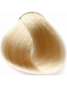 Inebrya Färg 10/1 100ml