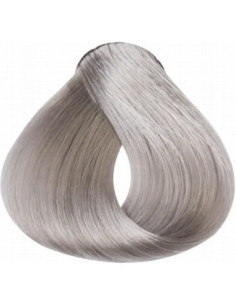 Inebrya Färg 10/11 100ml