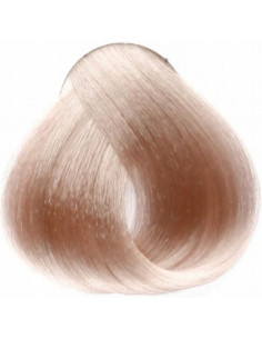 Inebrya Färg 10/13 100ml