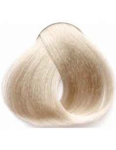 Inebrya Färg 11/1 100ml