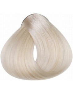 Inebrya Färg 12/00 100ml