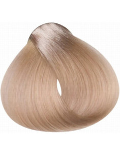 Inebrya Färg 12/1 100ml