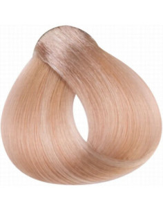 Inebrya Färg 12/8 100ml