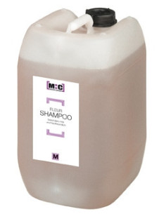 SALON Schampo Blommigt, för...