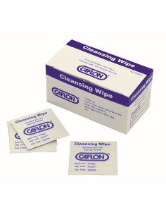 Våtservetter MEDI,...