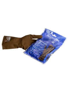 Handskar Matador FH6 (S),...