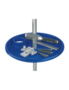 Bricka för Stand By Me