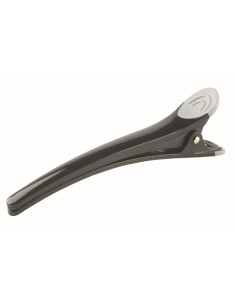 Klämmor för att separera...