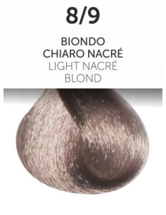 OYSTER PERLACOLOR färg 8/9,...