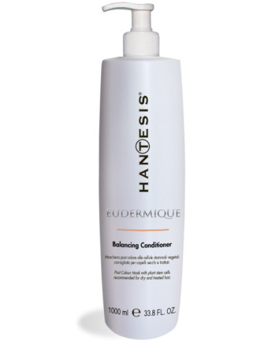 EUDERMIQUE Color Balancing Conditioner 1000ml