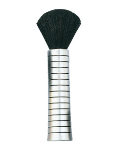 Borste för rengöring av...