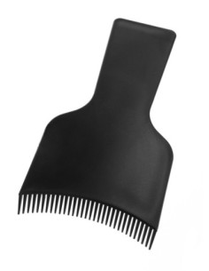 Hårblekningsspatel, bred,...