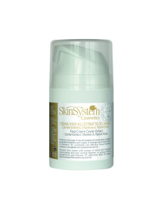 SkinSystem Anti-aging,...