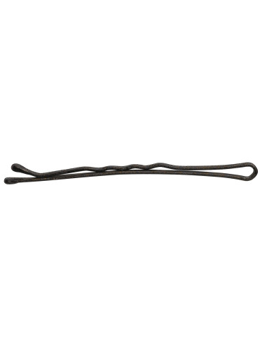 Hårspännen, 6,5 cm, 8 stycken