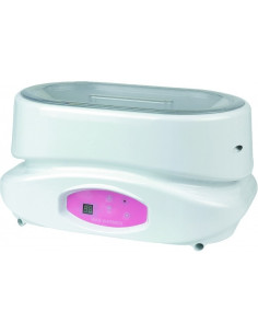 Paraffin heater Revive 2.7...