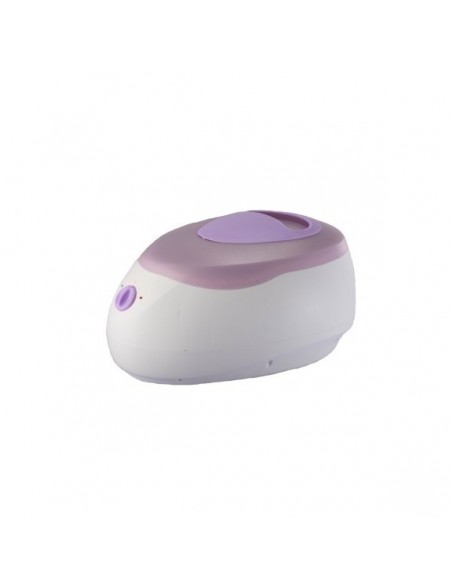 Paraffinvärmare Tromex 2,7 L, upp till 65 ºC, 265 W