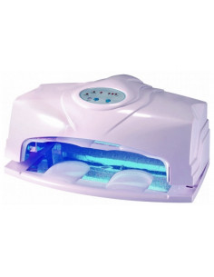 UV-lampa för manikyr 36W...