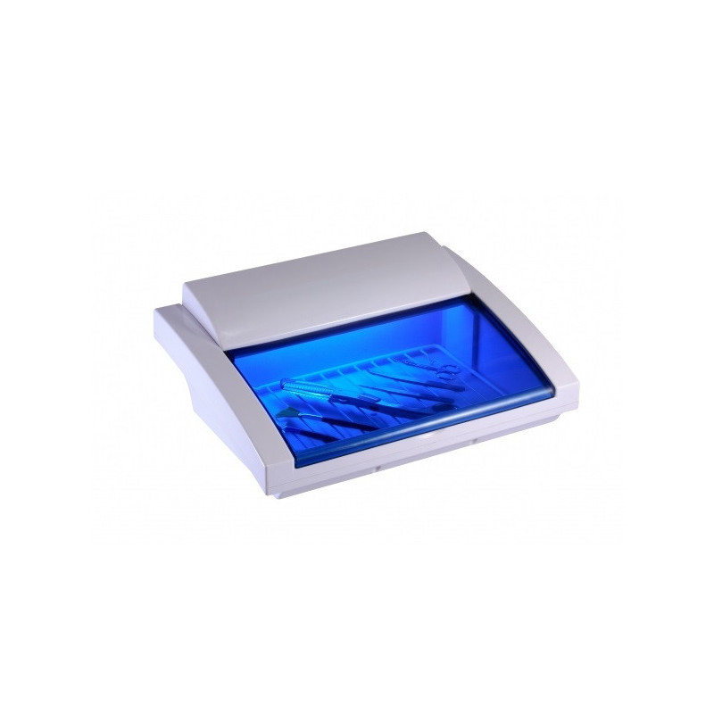 Ultraviolett sterilisator UV-C Flatner