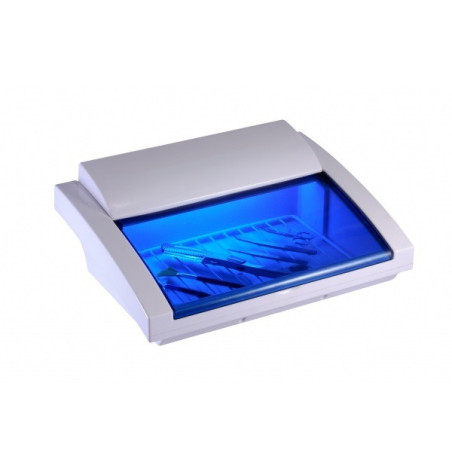 Ultraviolett sterilisator UV-C Flatner