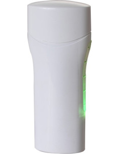 Vaxvärmare för 100 ml patroner