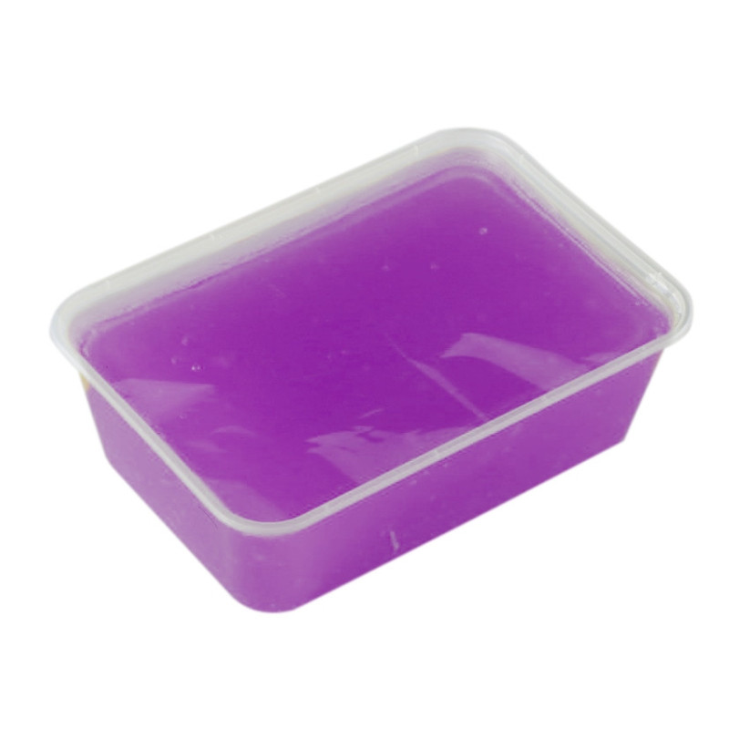 Paraffin, Lavender 450gr