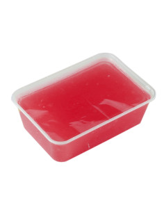 Parafīns, Roze 450g