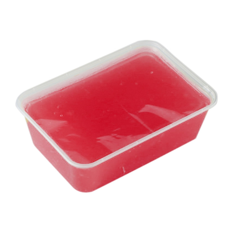 Parafīns, Roze 450g