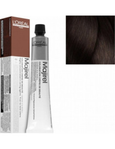 MAJIREL Absolu 5.8 hair...