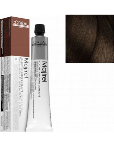 MAJIREL Absolu 6.8 hair color 50ml