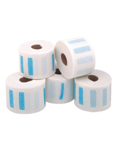 Hårklippningskrage LOOK, 1...