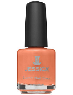 JESSICA Nail Polish Monsoon...