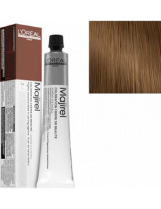 MAJIREL Absolu 8.8 hair...