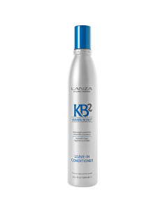 Leave In Conditioner 300ml