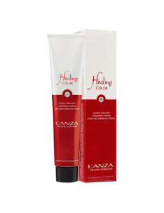 6A Lanza Healing Color 60ml