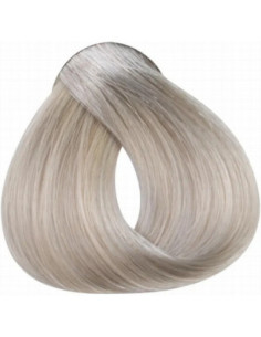 Inebrya Färg 12/11 100ml