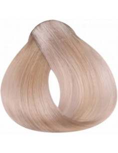 Inebrya Färg 12/22 100ml