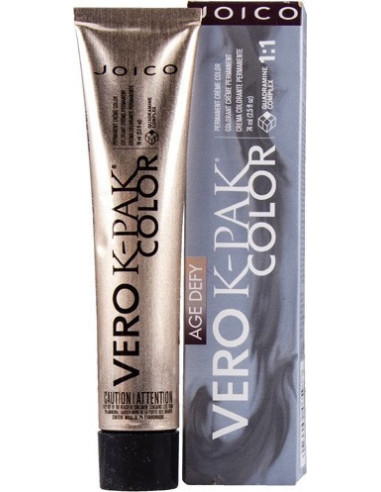 Vero K-Pak Color Clear - 74ml