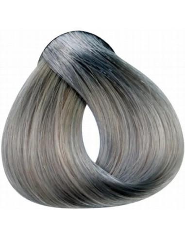 Inebrya Color Silver Toner 100ml