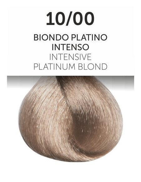 OYSTER PERLACOLOR färg 10/00 100ml