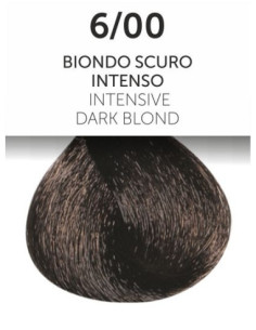 OYSTER PERLACOLOR färg 6/00...