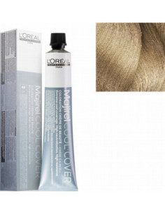 MAJIREL Cool Cover 10...