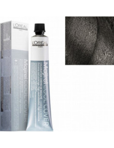 MAJIREL Cool Cover 7.1...